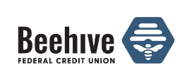 Beehive Federal Credit Union